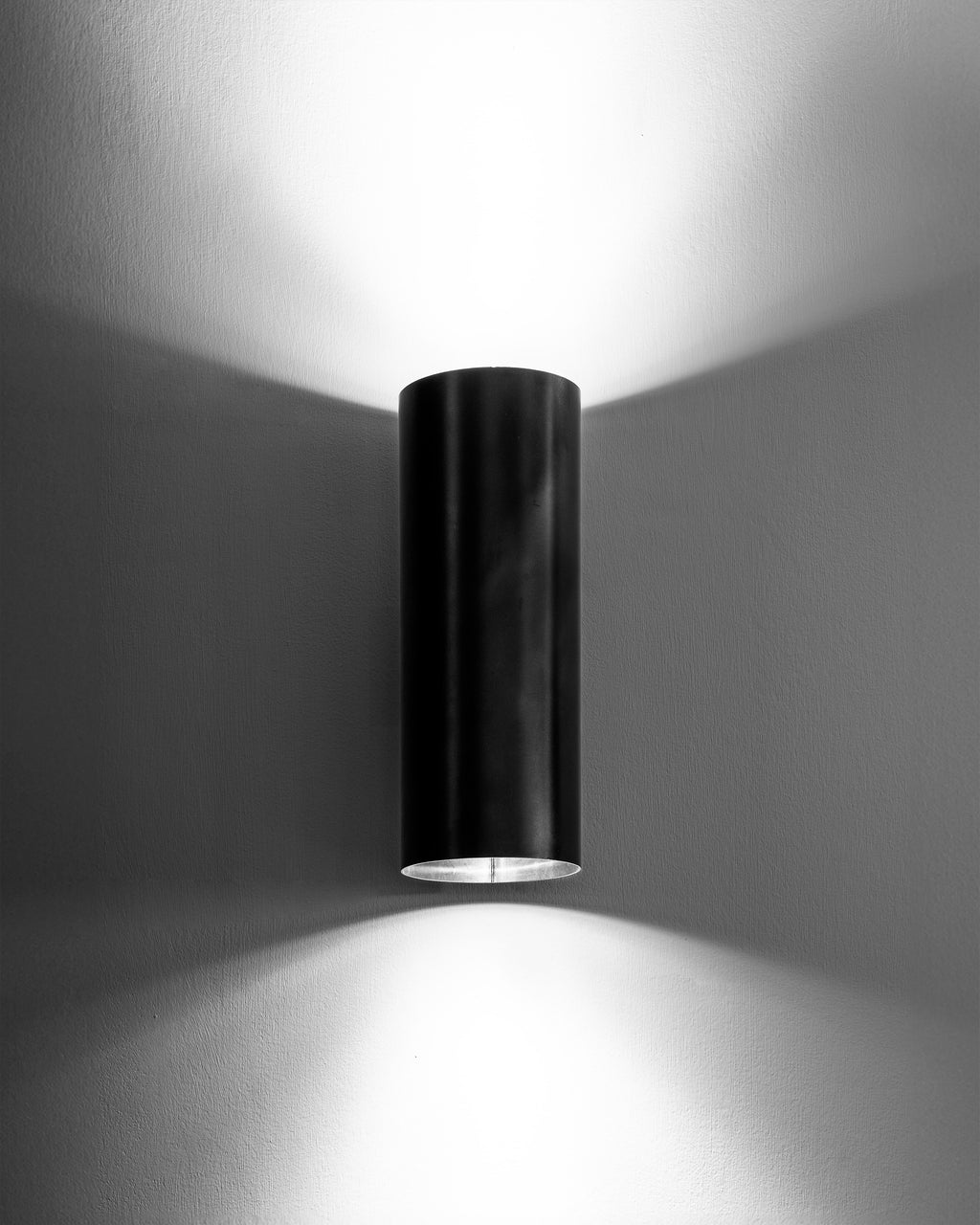 B7219378 Serax Koen Van Guijze