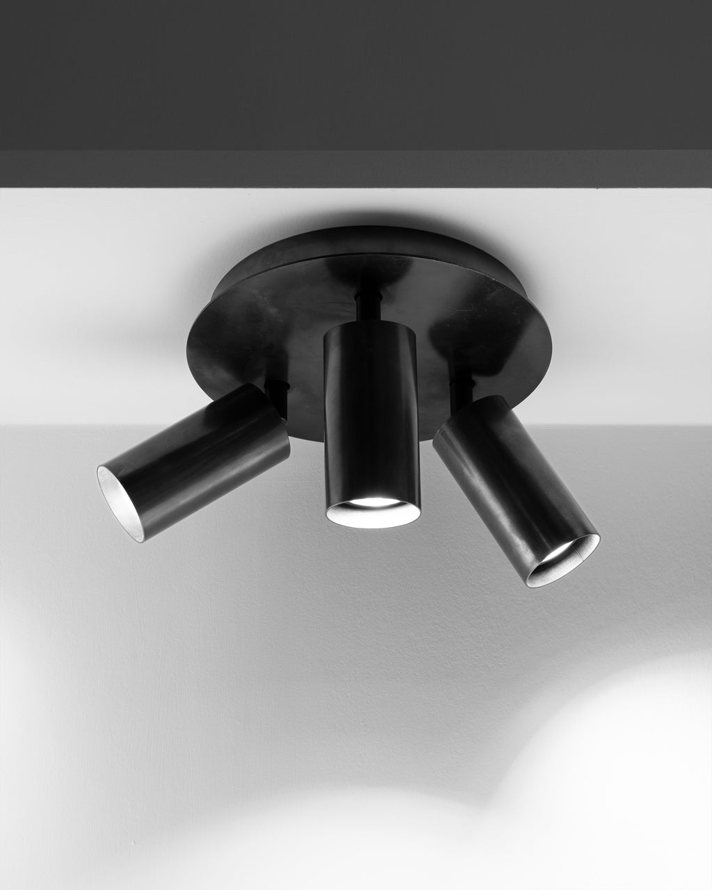 B7219382 Serax Koen Van Guijze