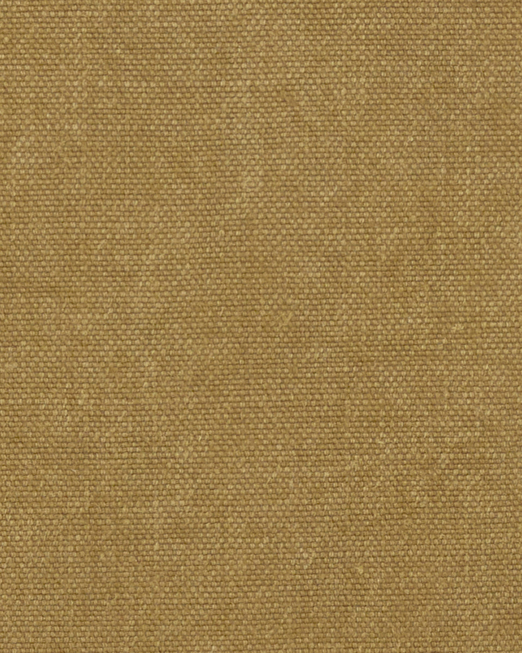 B7219538 Serax Bea Mombaers