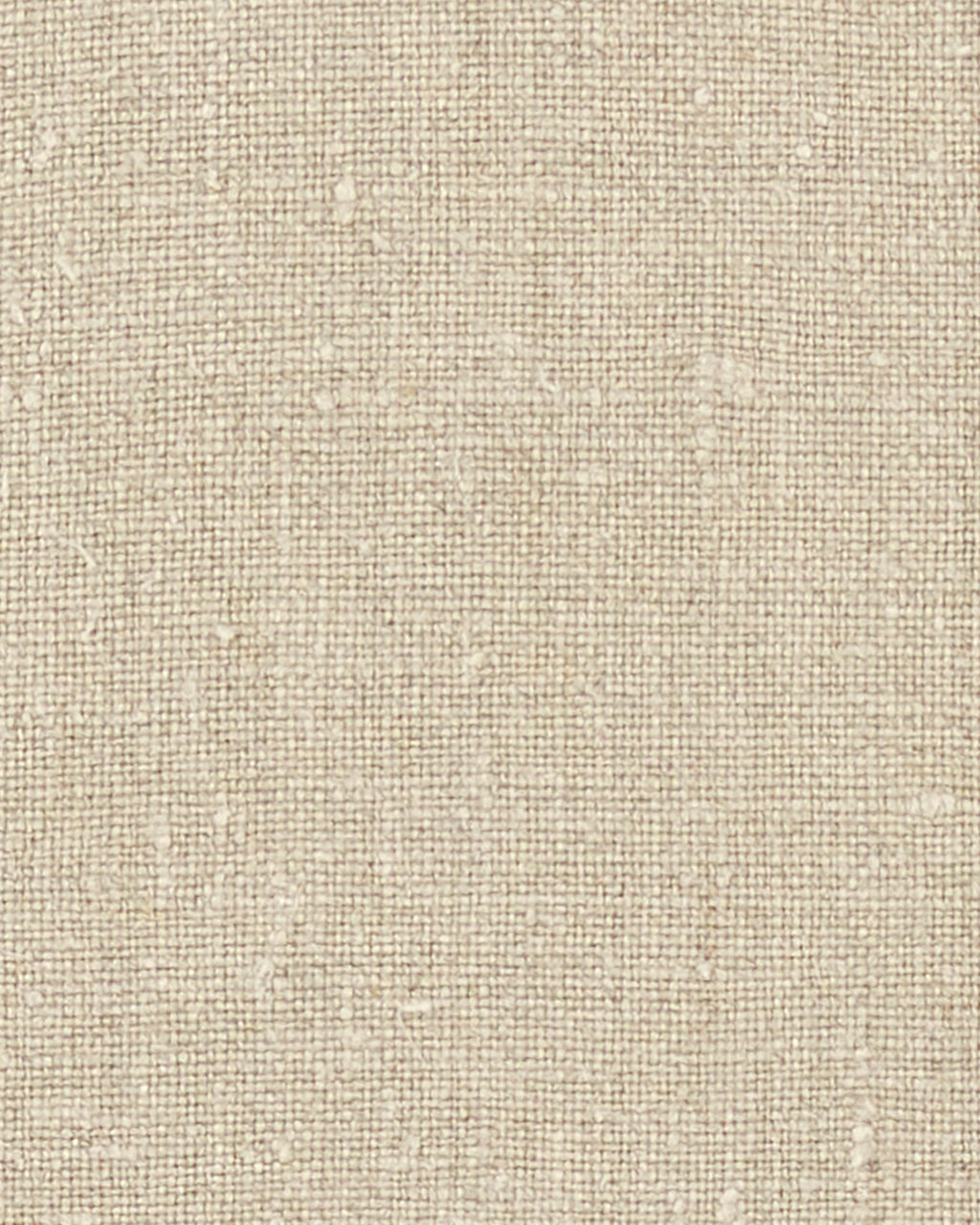 B7219546 Serax Bea Mombaers