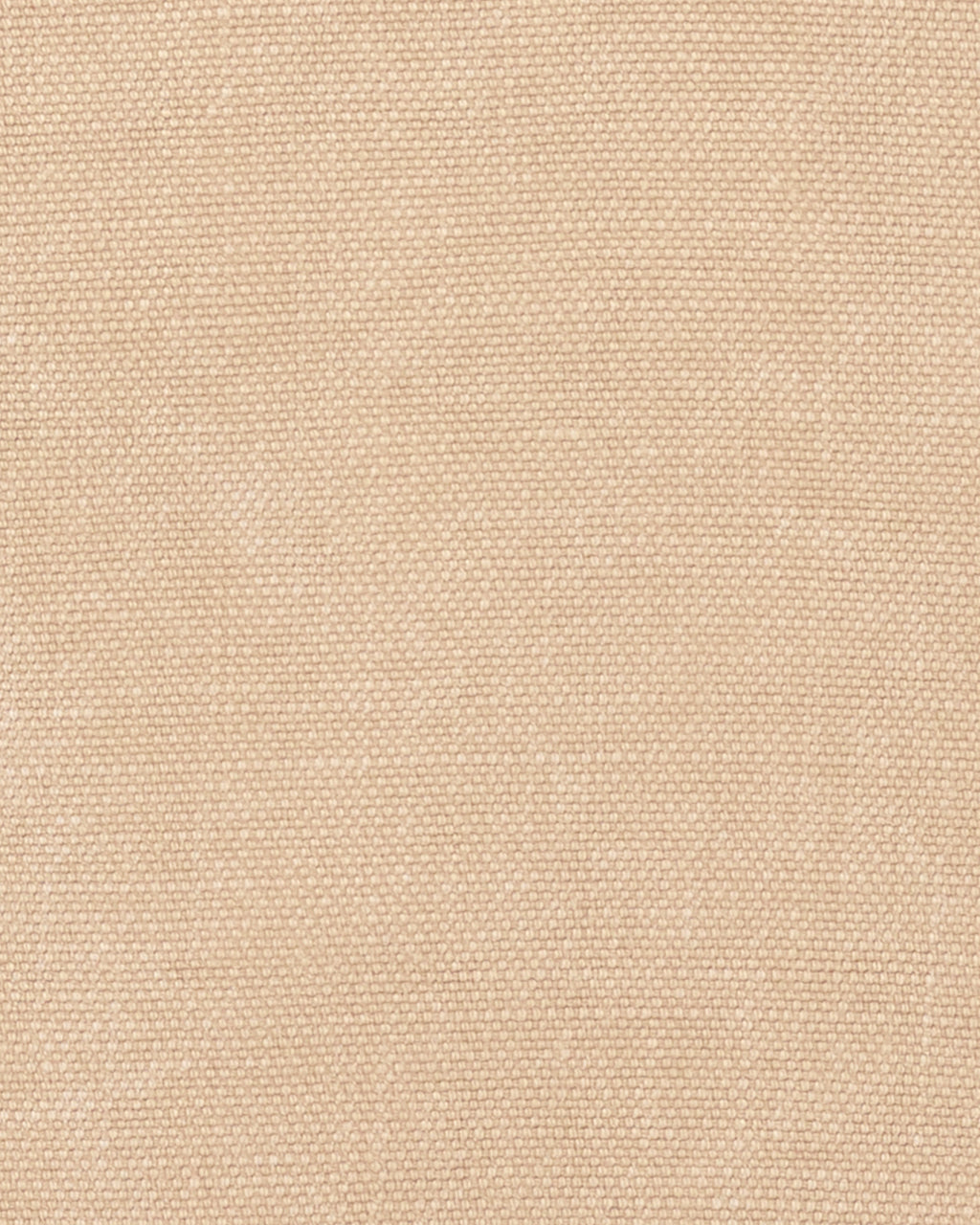 B7219549 Serax Bea Mombaers