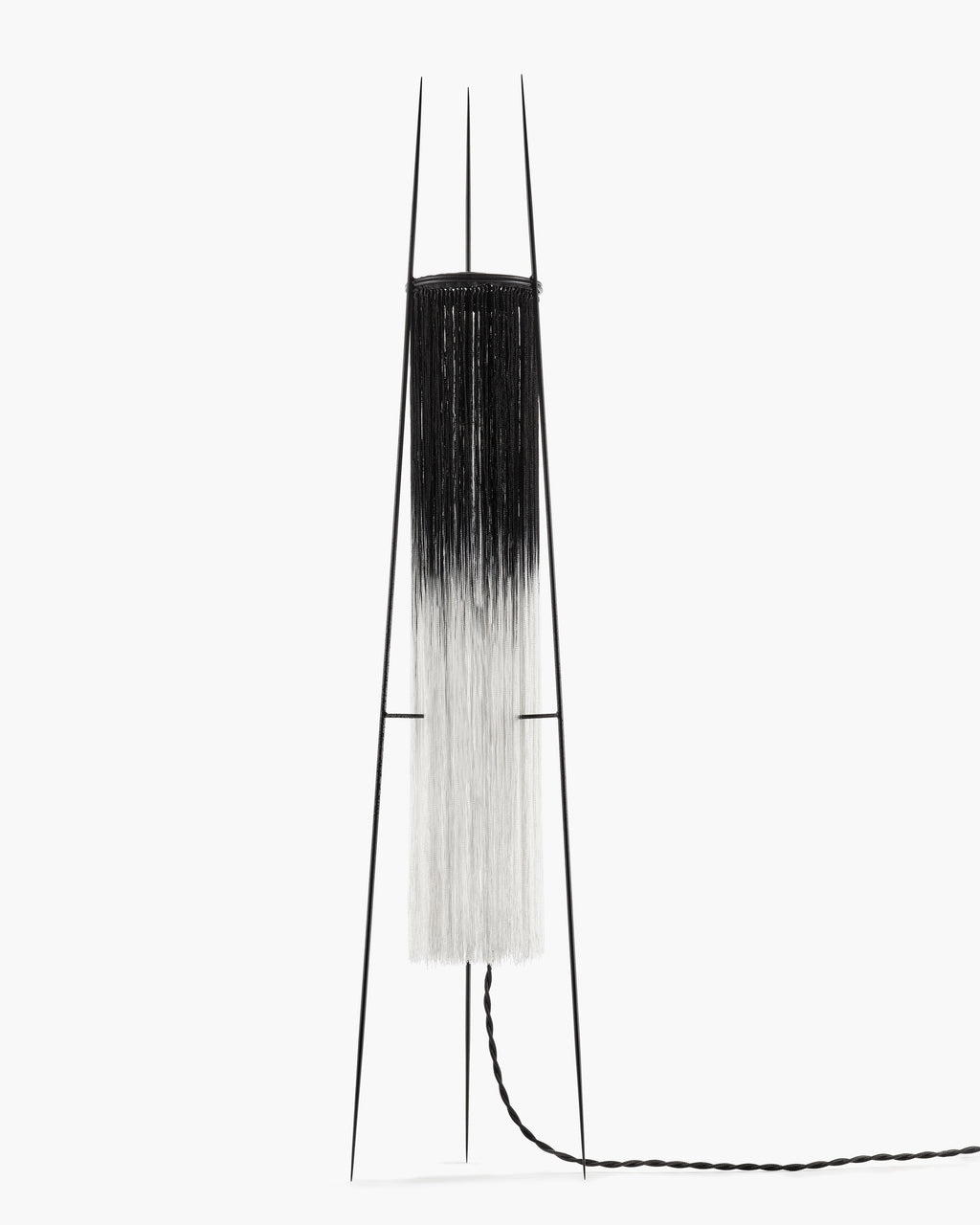 B7219801 Ann Demeulemeester Ann Demeulemeester