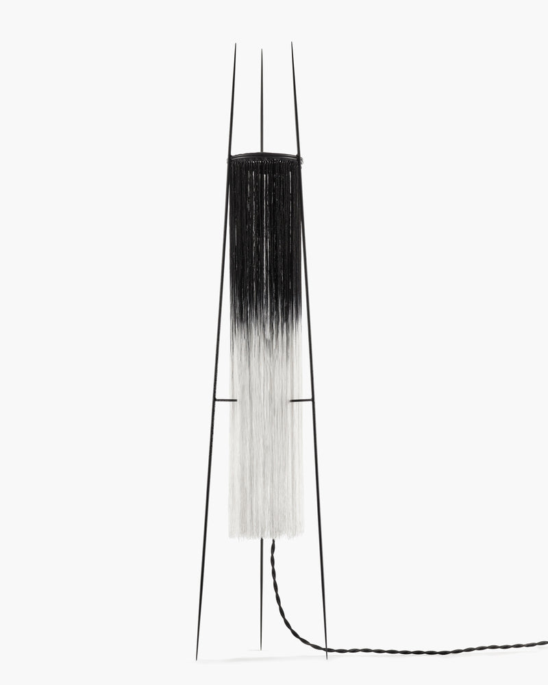 B7219801 Ann Demeulemeester Ann Demeulemeester
