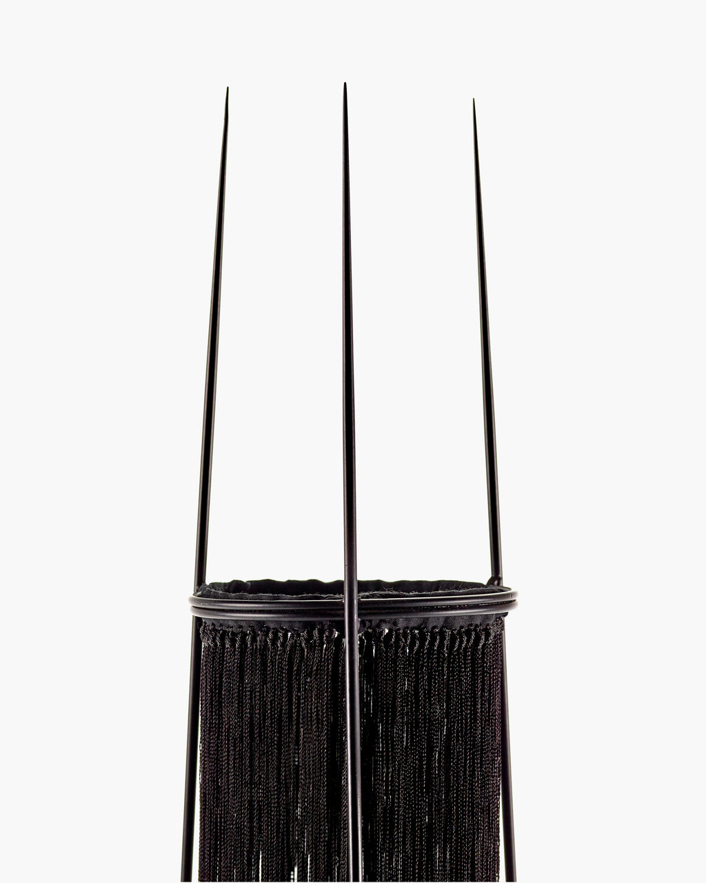 B7219801 Ann Demeulemeester Ann Demeulemeester