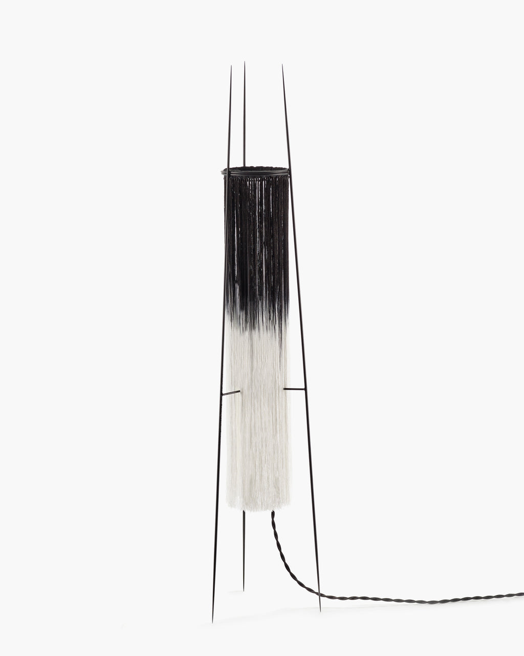 B7219801 Ann Demeulemeester Ann Demeulemeester