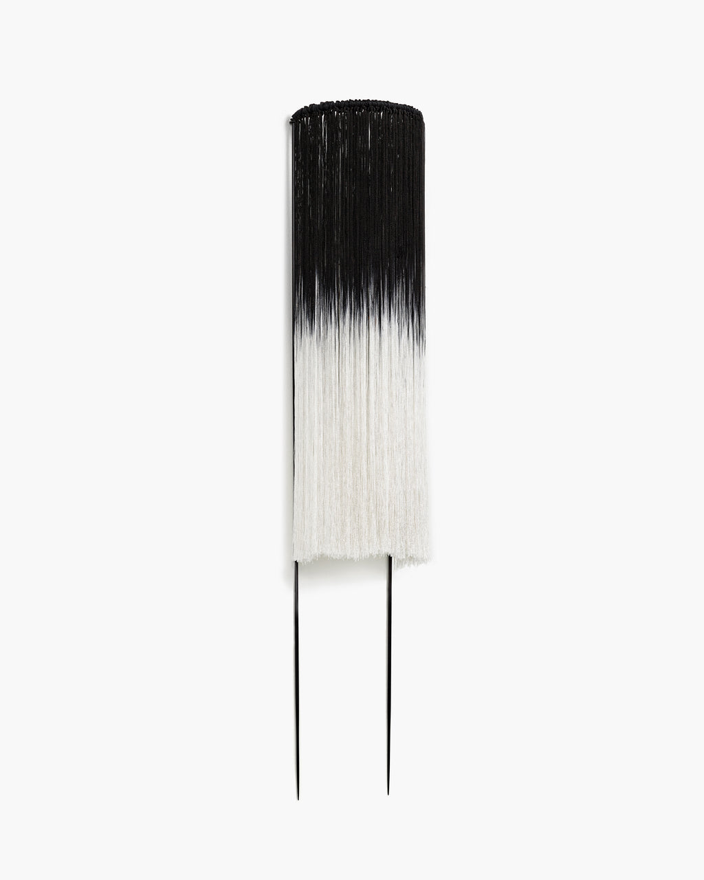 B7219805 Ann Demeulemeester Ann Demeulemeester