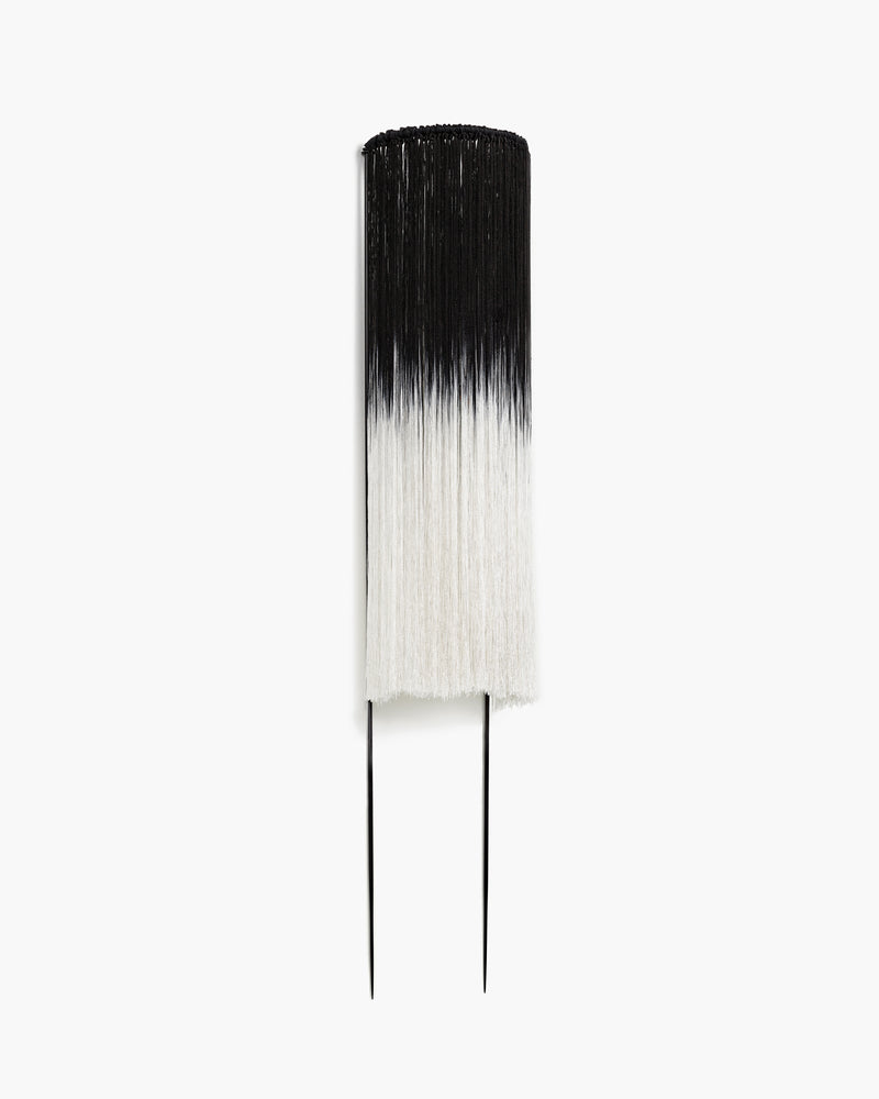 B7219805 Ann Demeulemeester Ann Demeulemeester