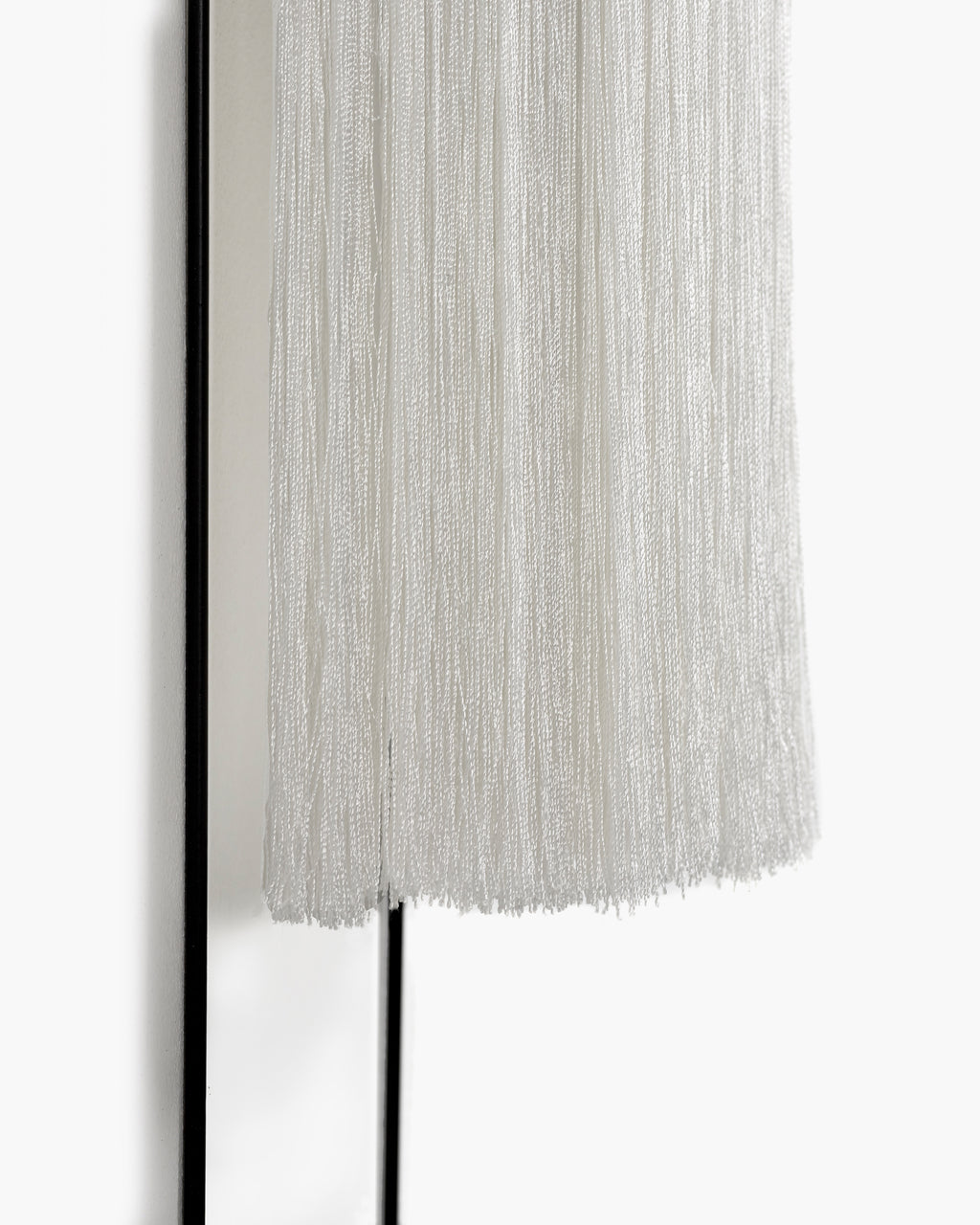 B7219805 Ann Demeulemeester Ann Demeulemeester