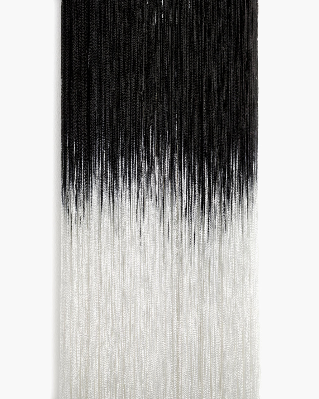 B7219805 Ann Demeulemeester Ann Demeulemeester