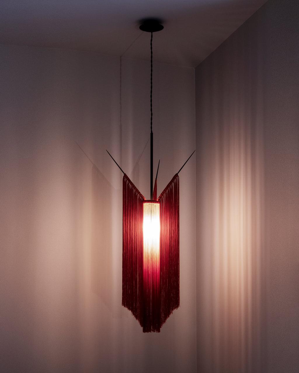 B7219806 Ann Demeulemeester Ann Demeulemeester