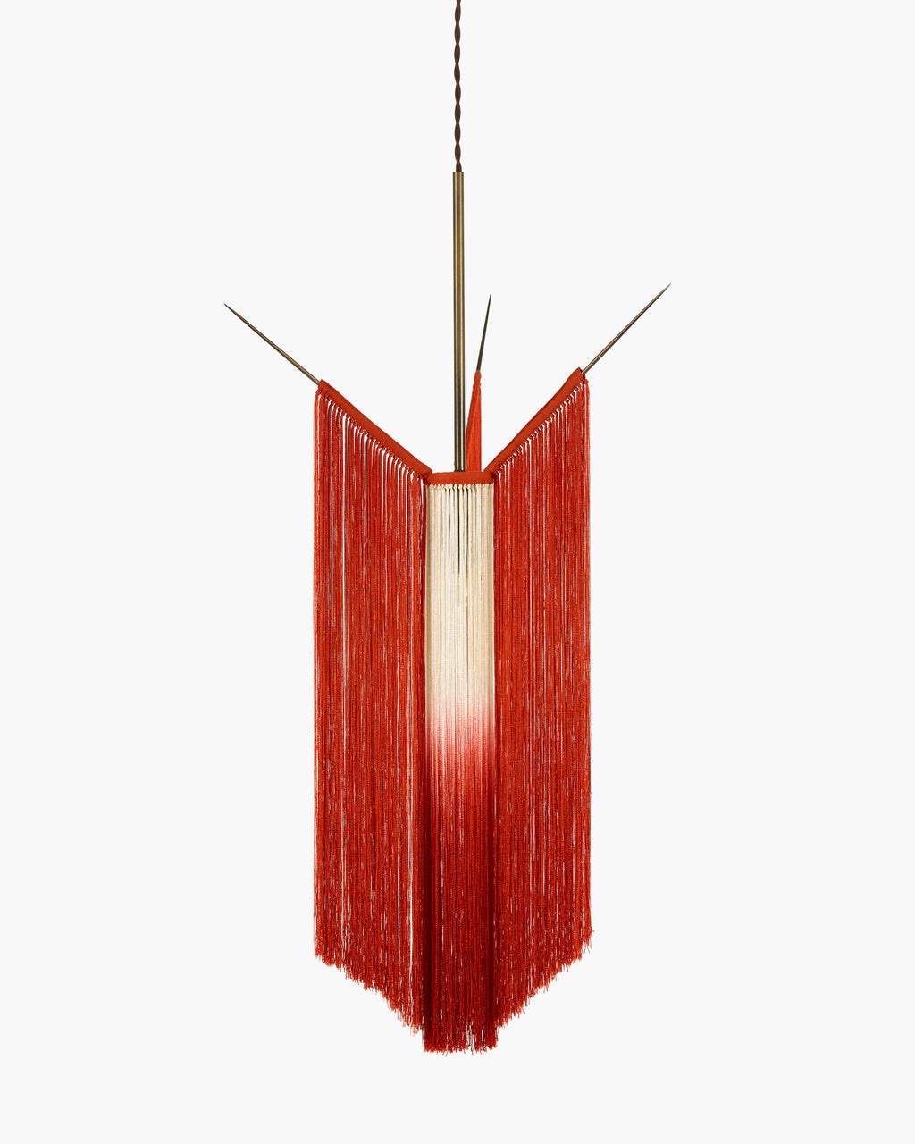 B7219806 Ann Demeulemeester Ann Demeulemeester