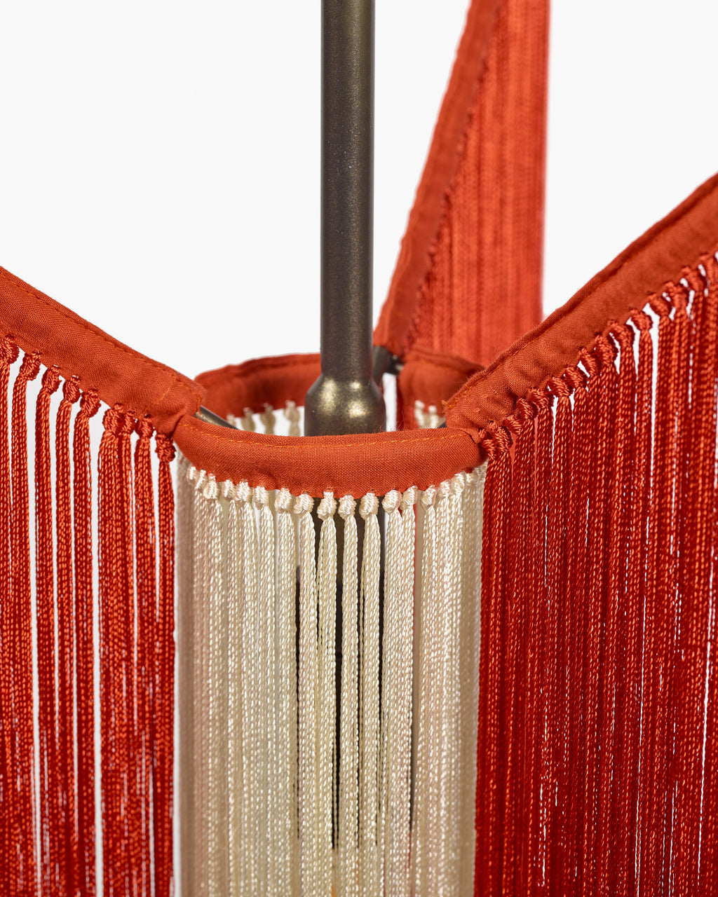 B7219806 Ann Demeulemeester Ann Demeulemeester