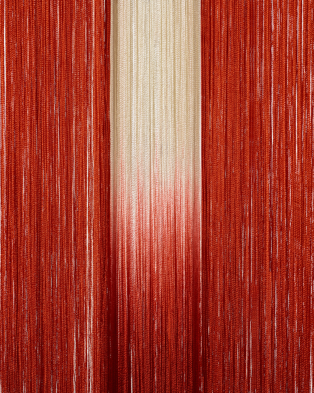 B7219806 Ann Demeulemeester Ann Demeulemeester