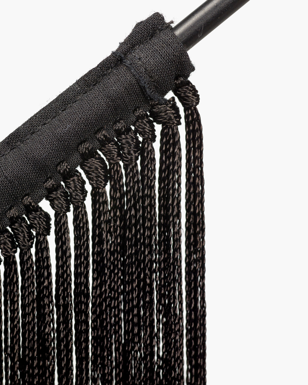 B7219807 Ann Demeulemeester Ann Demeulemeester