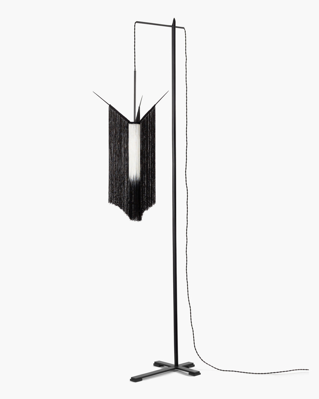 B7219809 Ann Demeulemeester Ann Demeulemeester