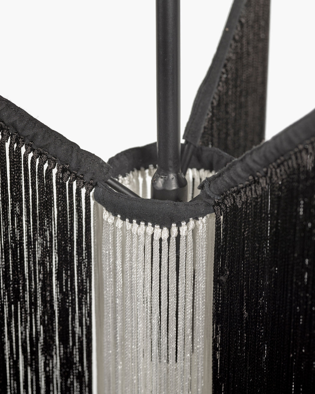 B7219809 Ann Demeulemeester Ann Demeulemeester