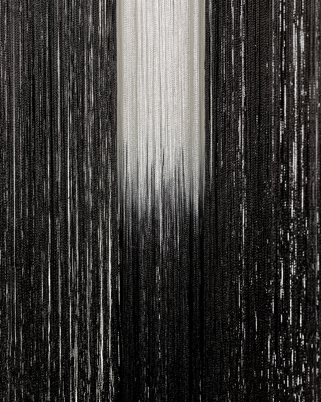 B7219809 Ann Demeulemeester Ann Demeulemeester