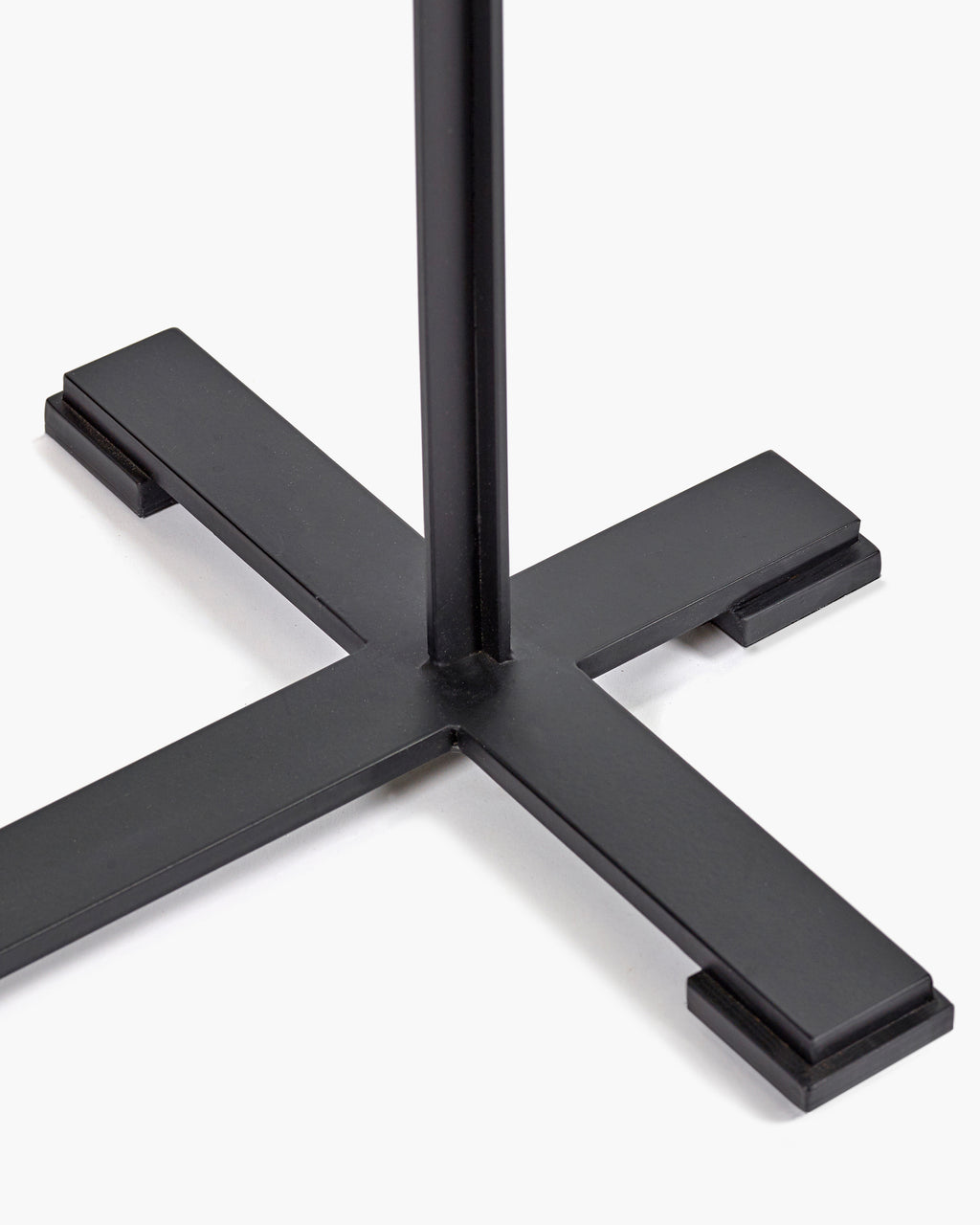 B7219809 Ann Demeulemeester Ann Demeulemeester