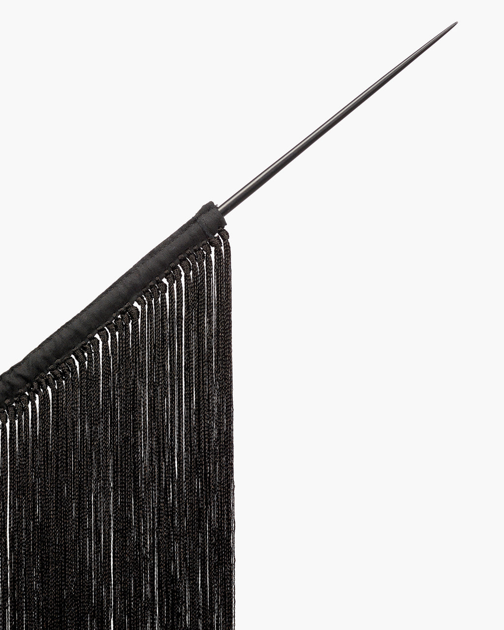 B7219809 Ann Demeulemeester Ann Demeulemeester