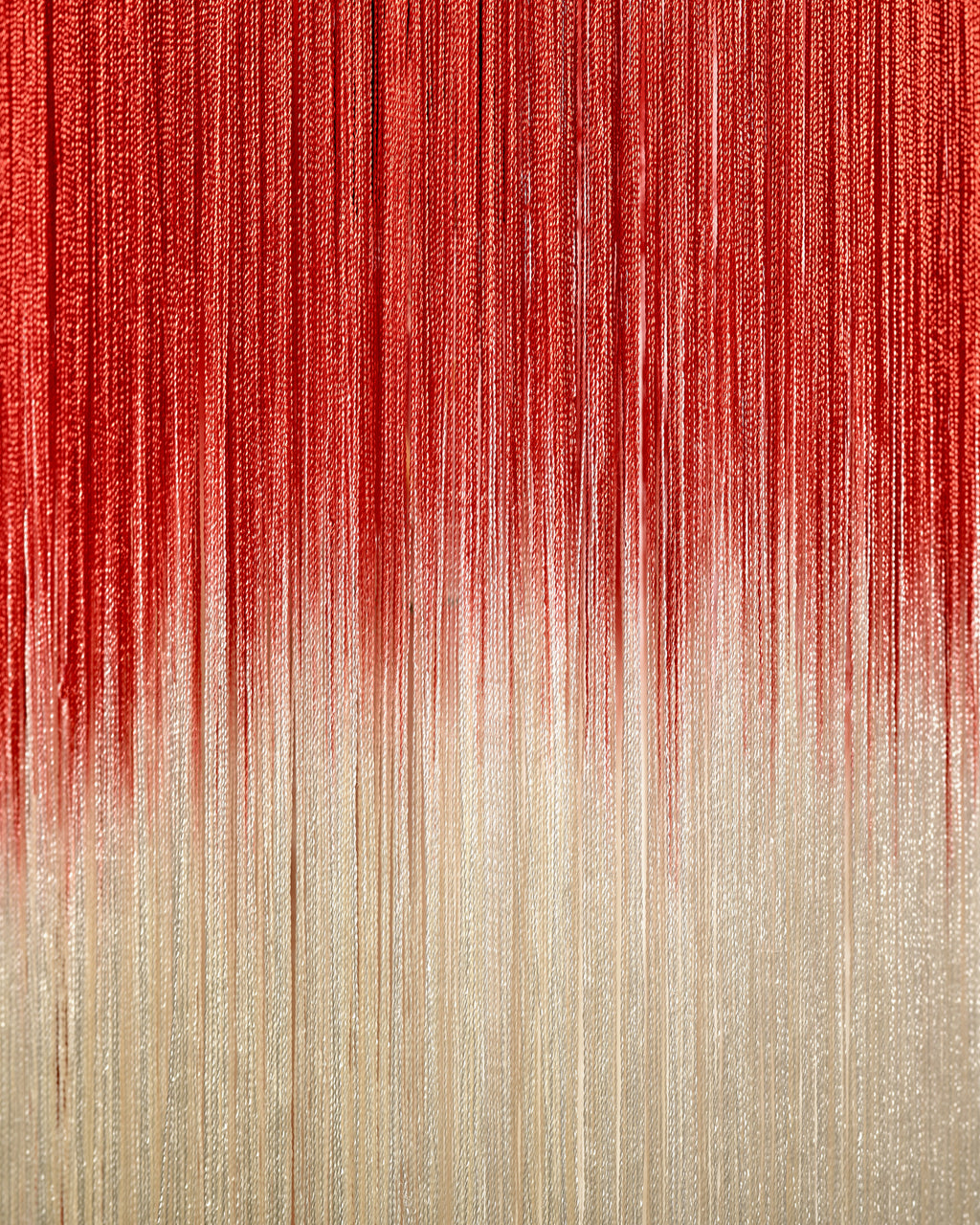 B7219810 Ann Demeulemeester Ann Demeulemeester