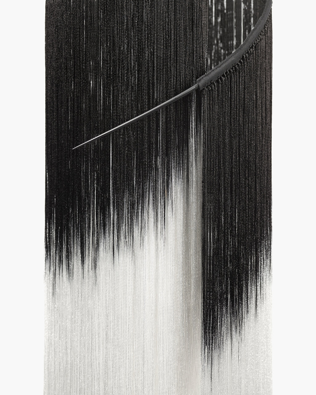 B7219811 Ann Demeulemeester Ann Demeulemeester