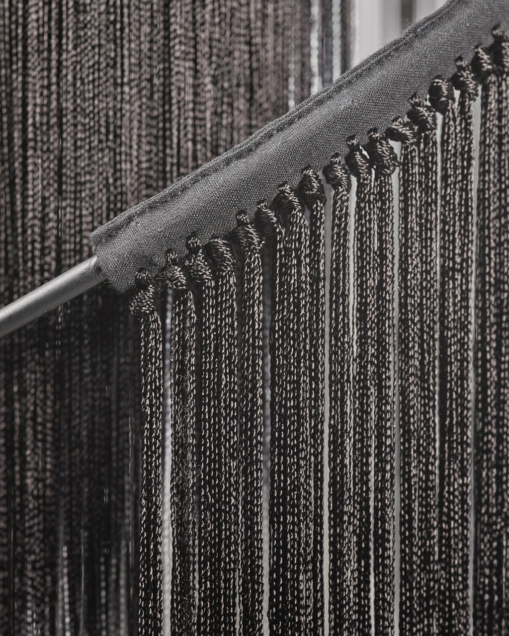 B7219811 Ann Demeulemeester Ann Demeulemeester