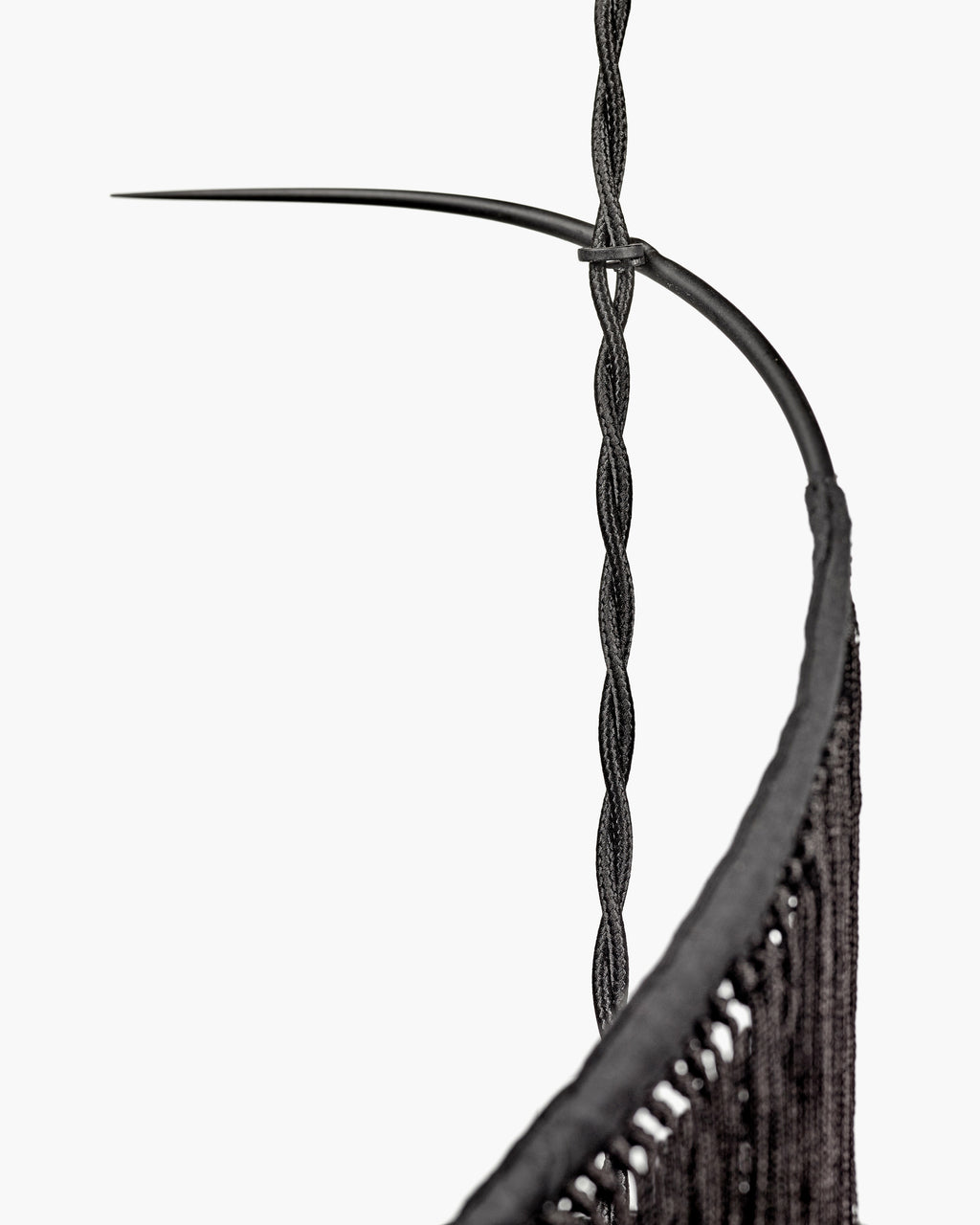 B7219811 Ann Demeulemeester Ann Demeulemeester