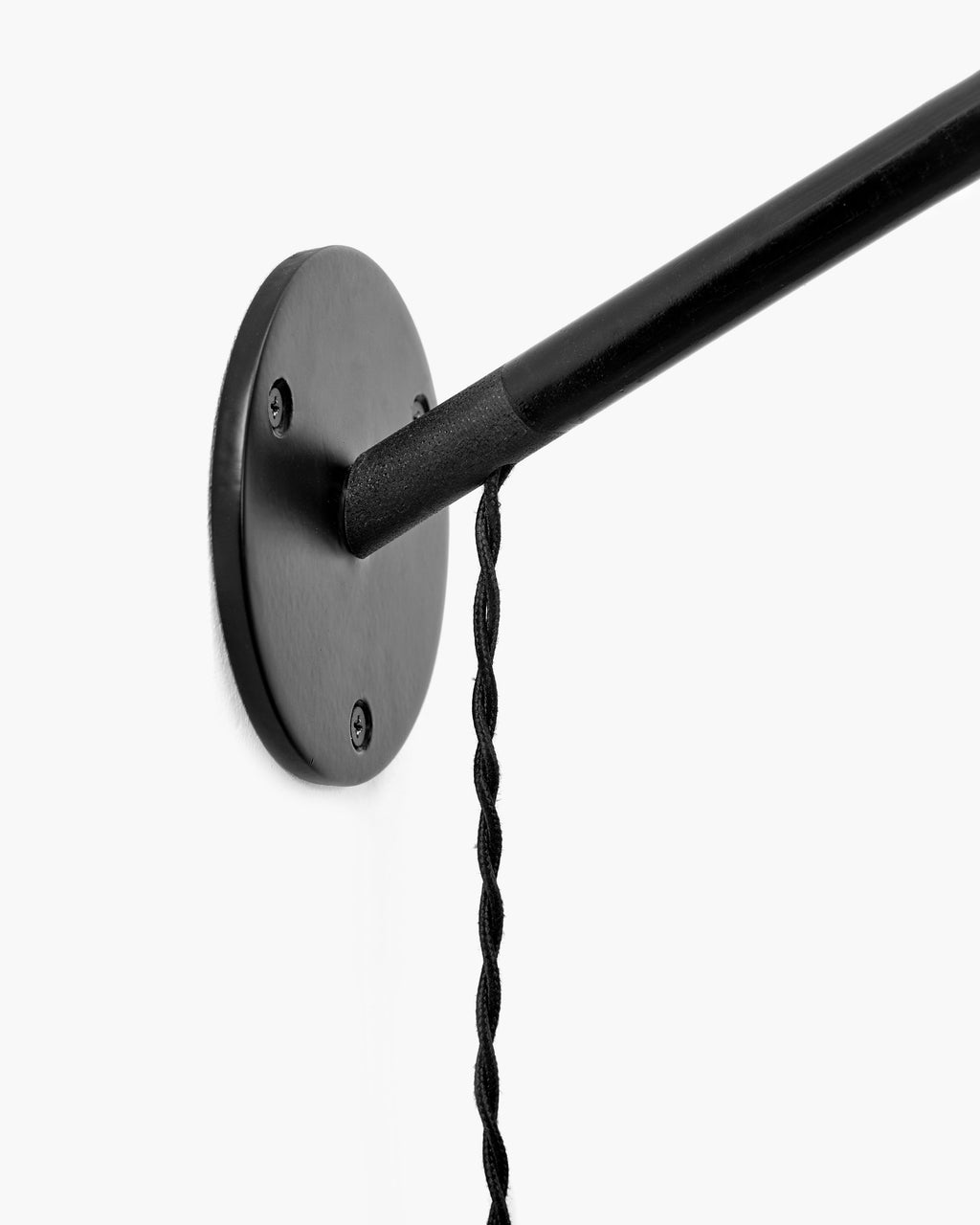 B7219812 Ann Demeulemeester Ann Demeulemeester