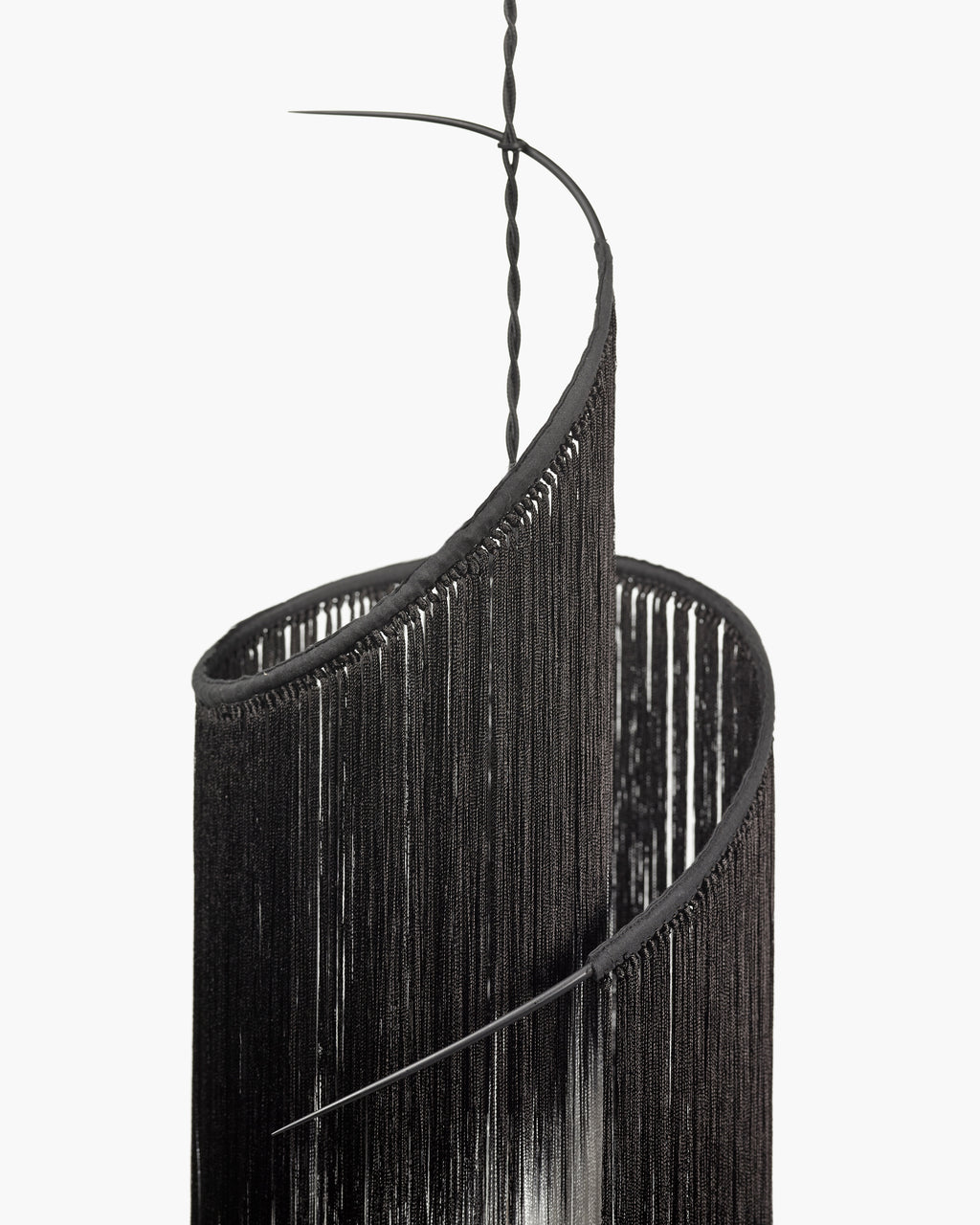 B7219812 Ann Demeulemeester Ann Demeulemeester