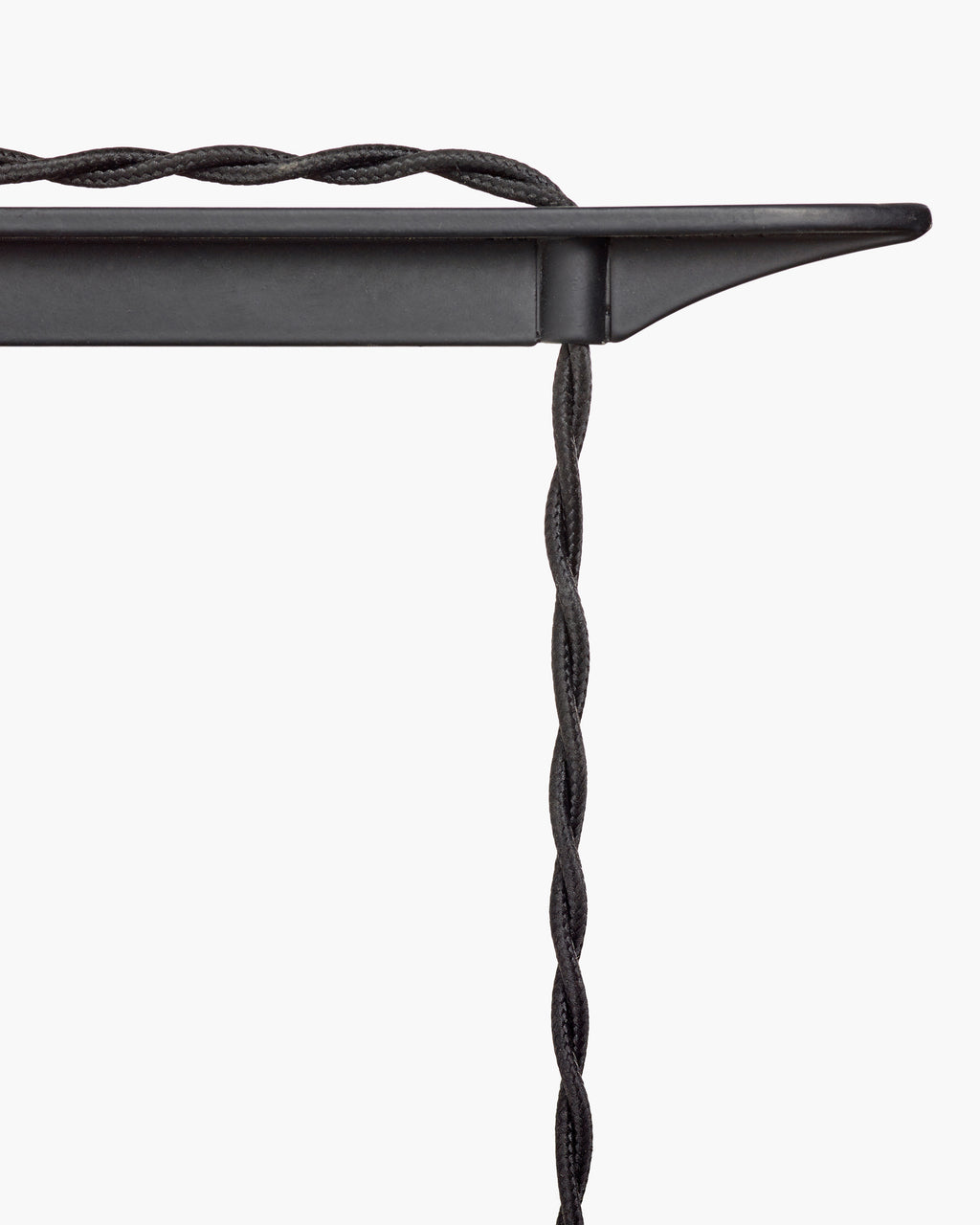 B7219821 Ann Demeulemeester Ann Demeulemeester