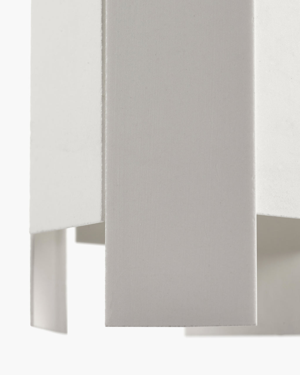 B7219823 Ann Demeulemeester Ann Demeulemeester