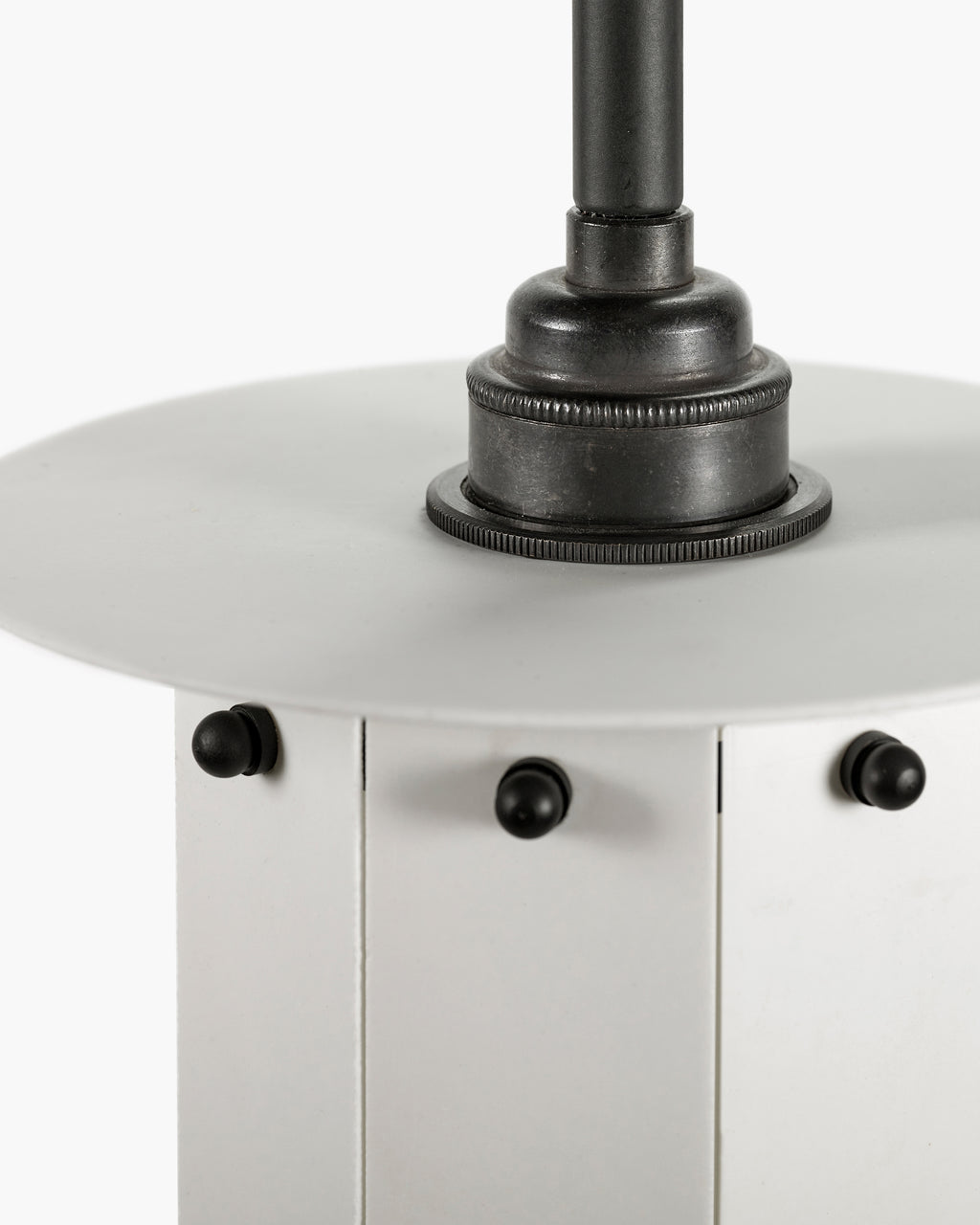 B7219824 Ann Demeulemeester Ann Demeulemeester