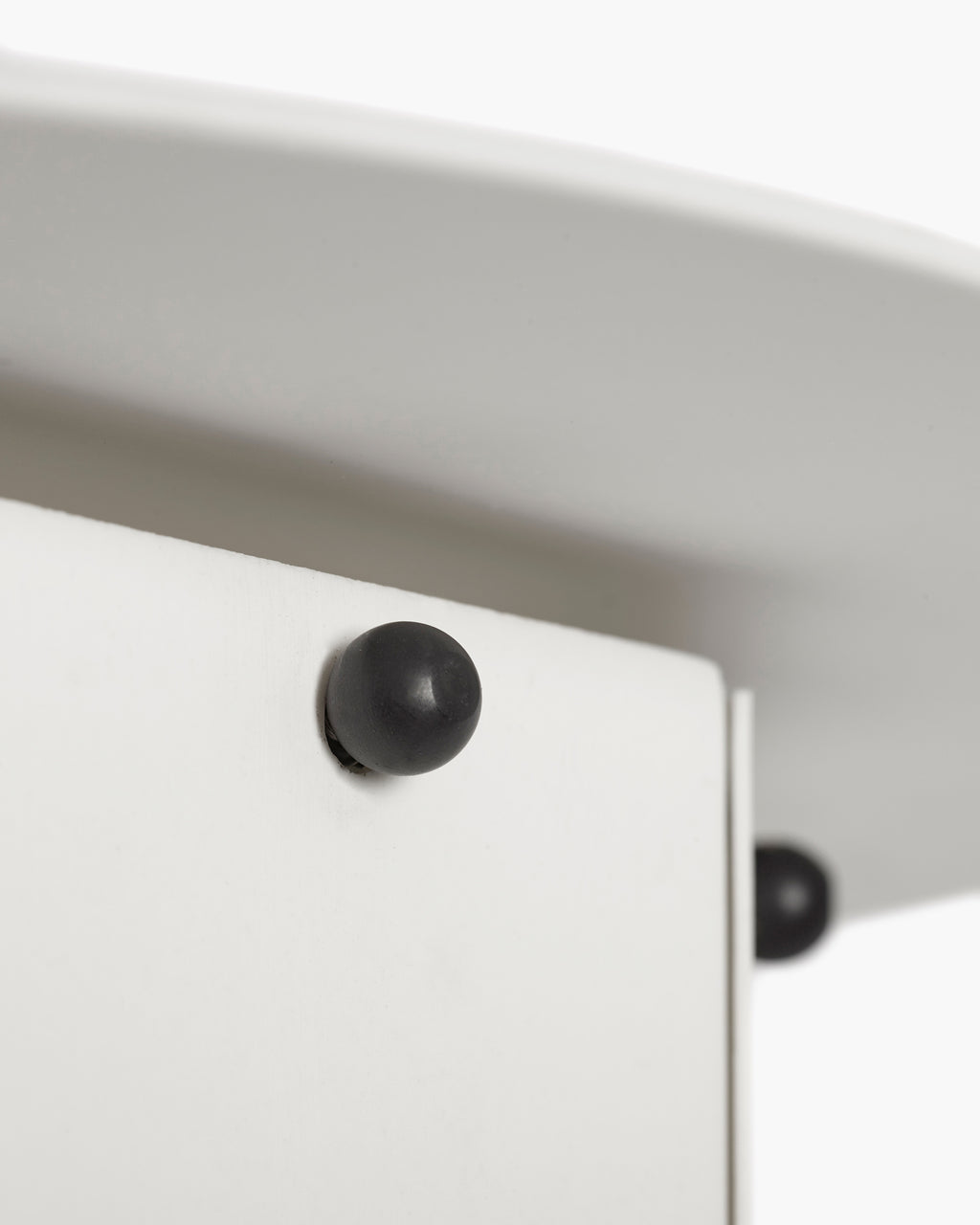 B7219825 Ann Demeulemeester Ann Demeulemeester