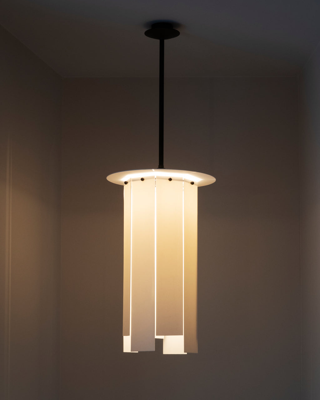 B7219826 Ann Demeulemeester Ann Demeulemeester