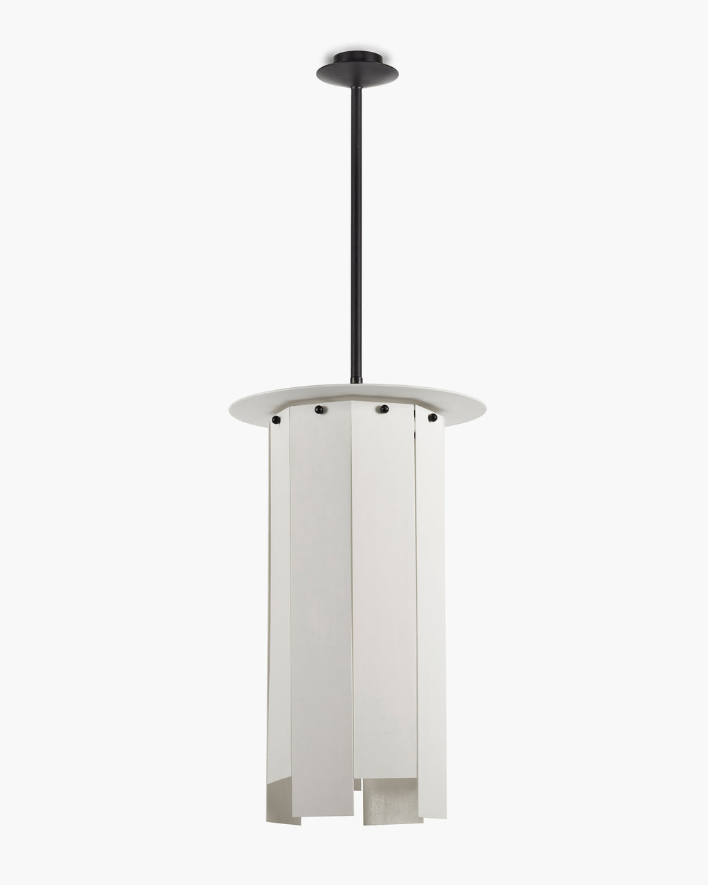 B7219826 Ann Demeulemeester Ann Demeulemeester