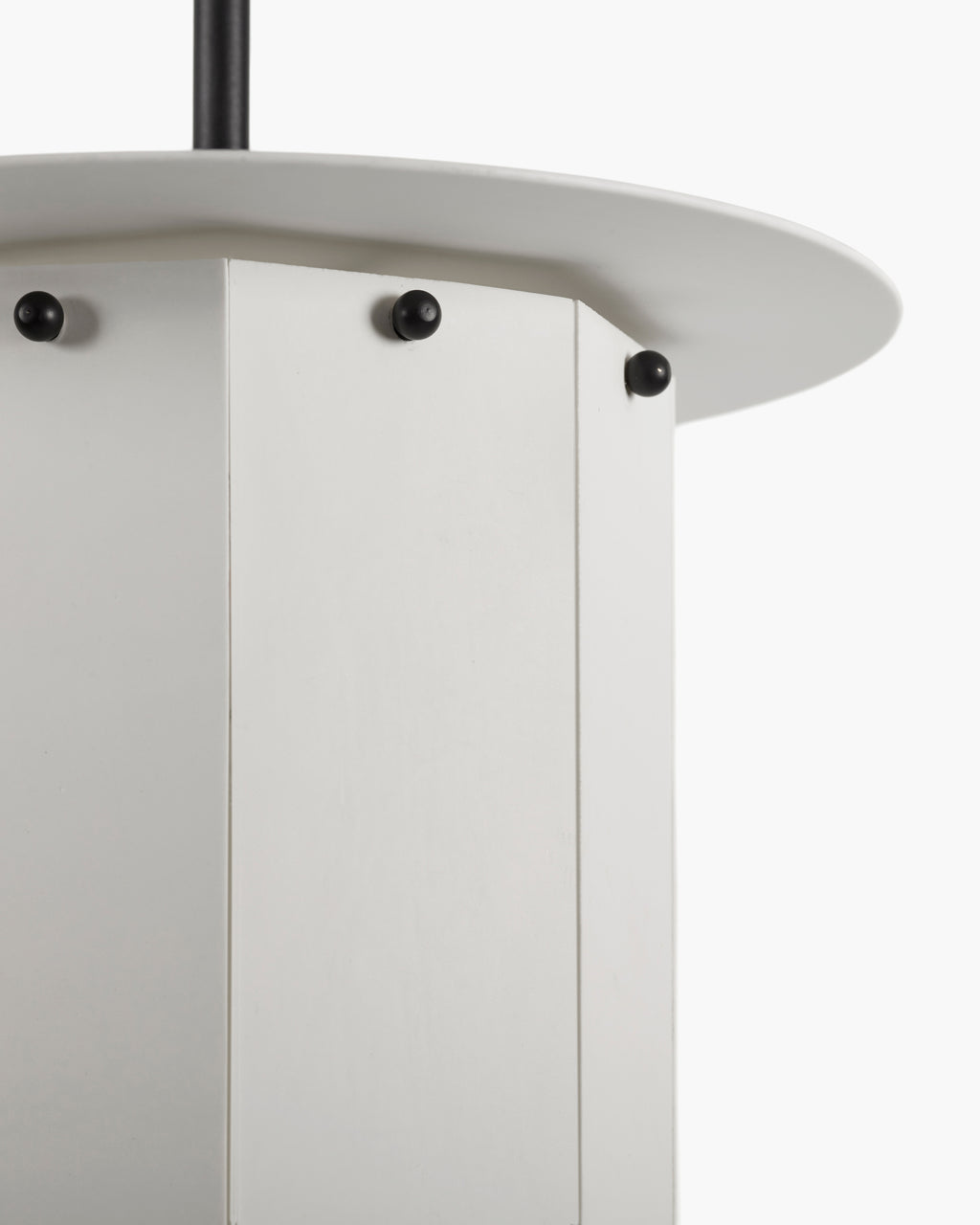 B7219826 Ann Demeulemeester Ann Demeulemeester