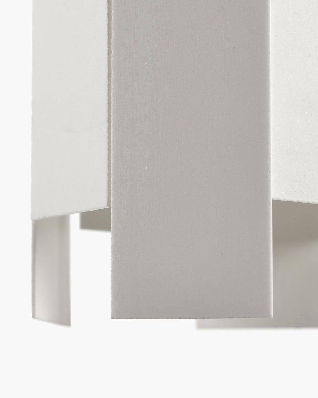 B7219826 Ann Demeulemeester Ann Demeulemeester