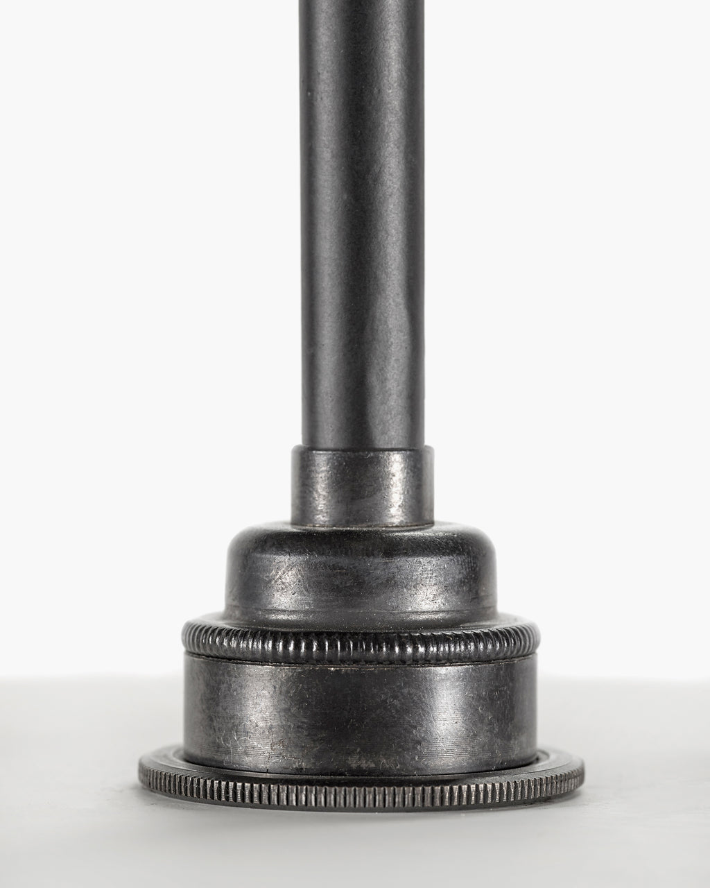 B7219826 Ann Demeulemeester Ann Demeulemeester