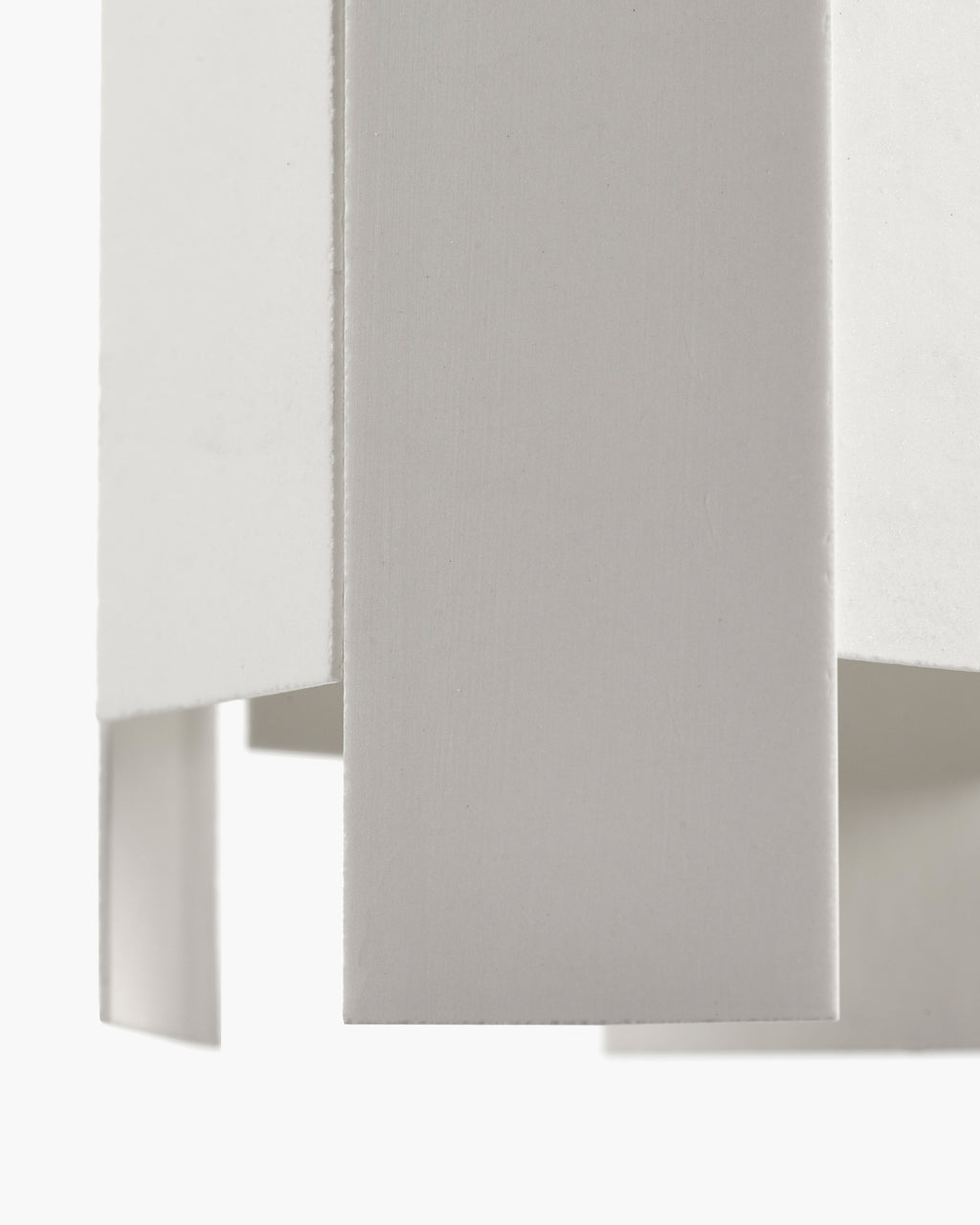 B7219827 Ann Demeulemeester Ann Demeulemeester