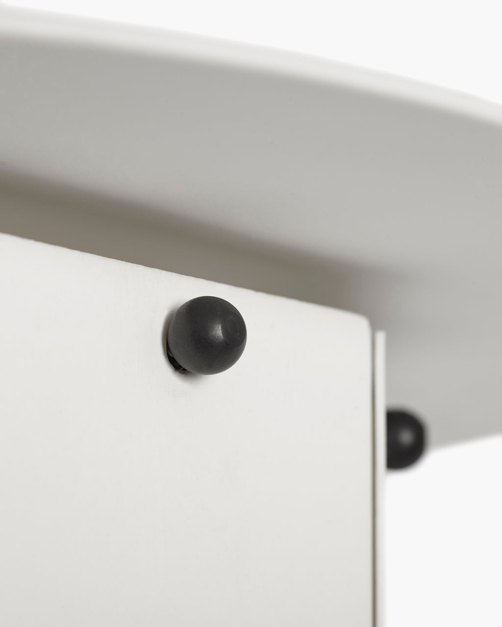 B7219827 Ann Demeulemeester Ann Demeulemeester