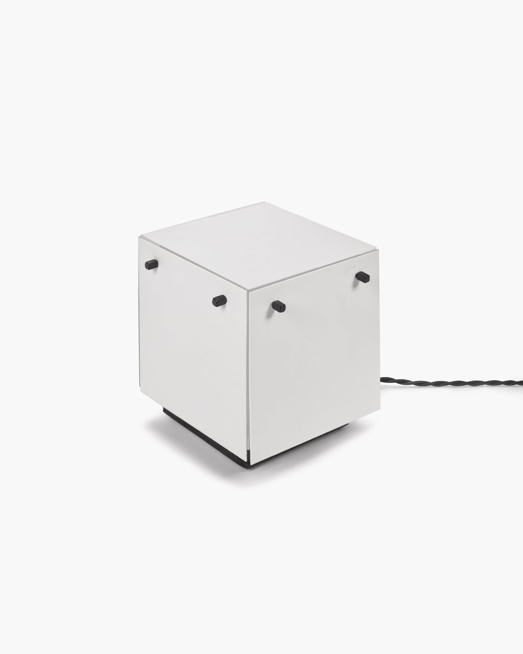 B7219828 Ann Demeulemeester Ann Demeulemeester