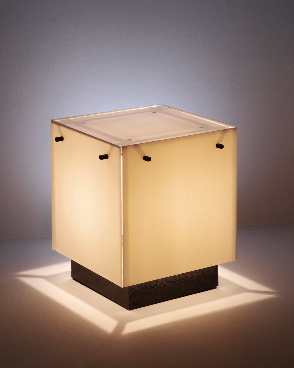 B7219829 Ann Demeulemeester Ann Demeulemeester