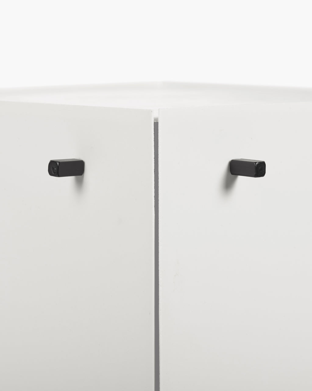 B7219829 Ann Demeulemeester Ann Demeulemeester