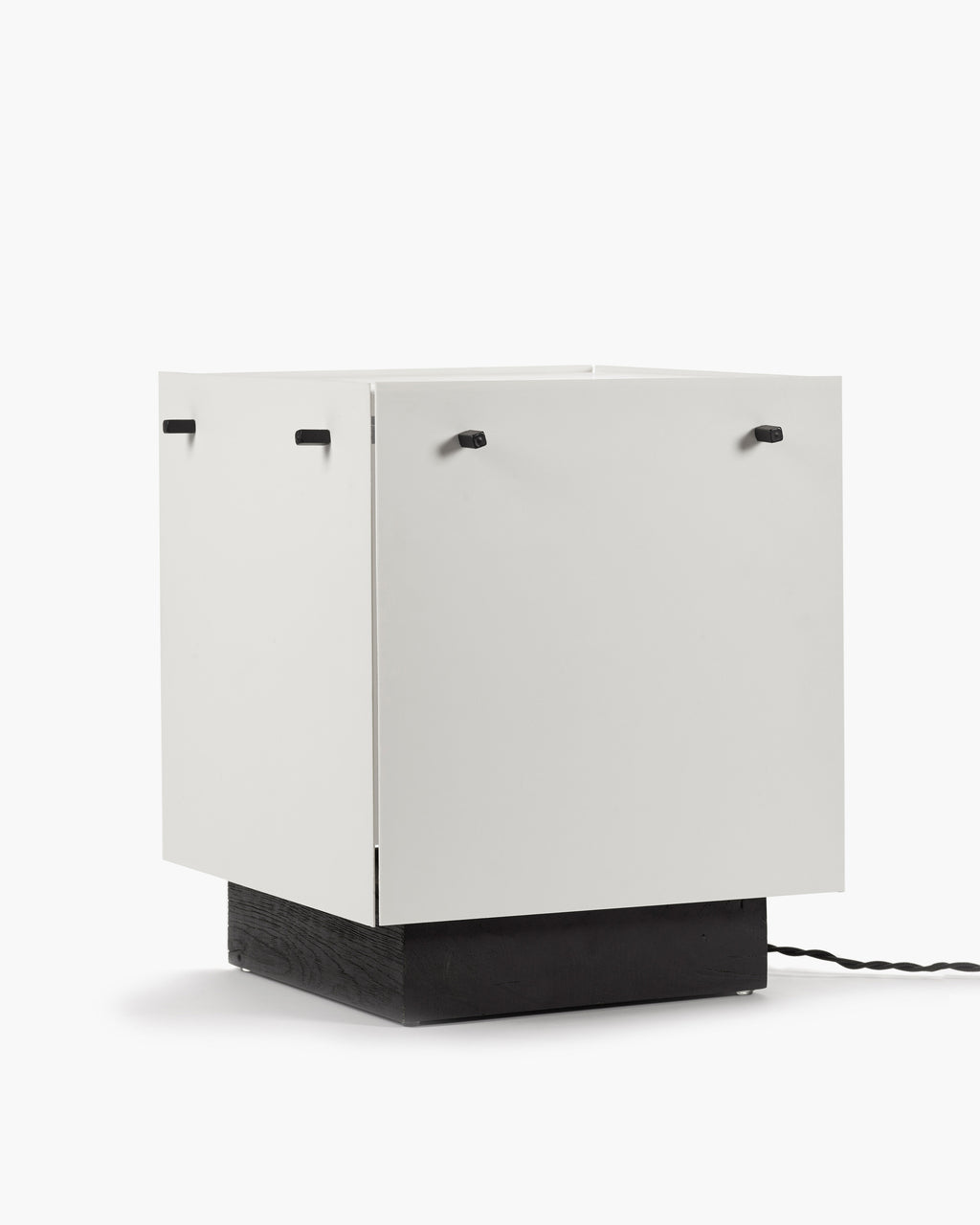 B7219829 Ann Demeulemeester Ann Demeulemeester