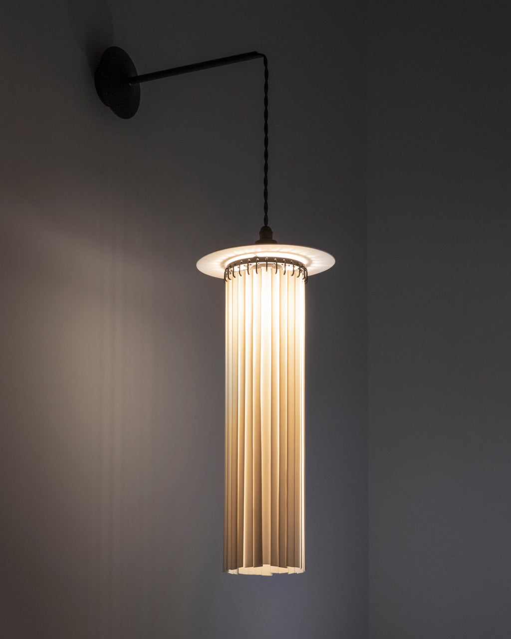 B7219833 Ann Demeulemeester Ann Demeulemeester