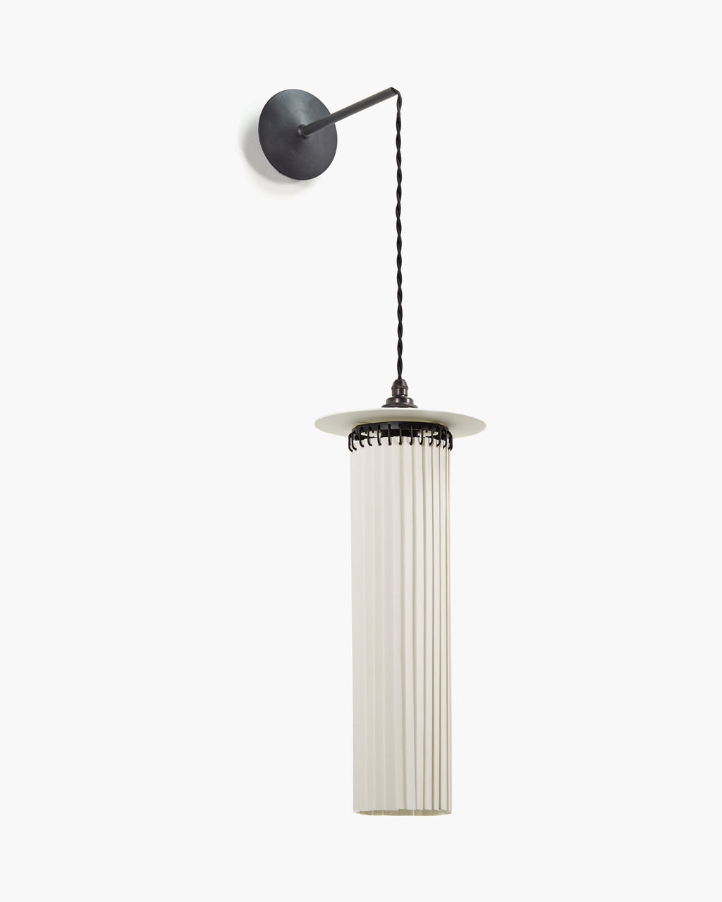 B7219833 Ann Demeulemeester Ann Demeulemeester