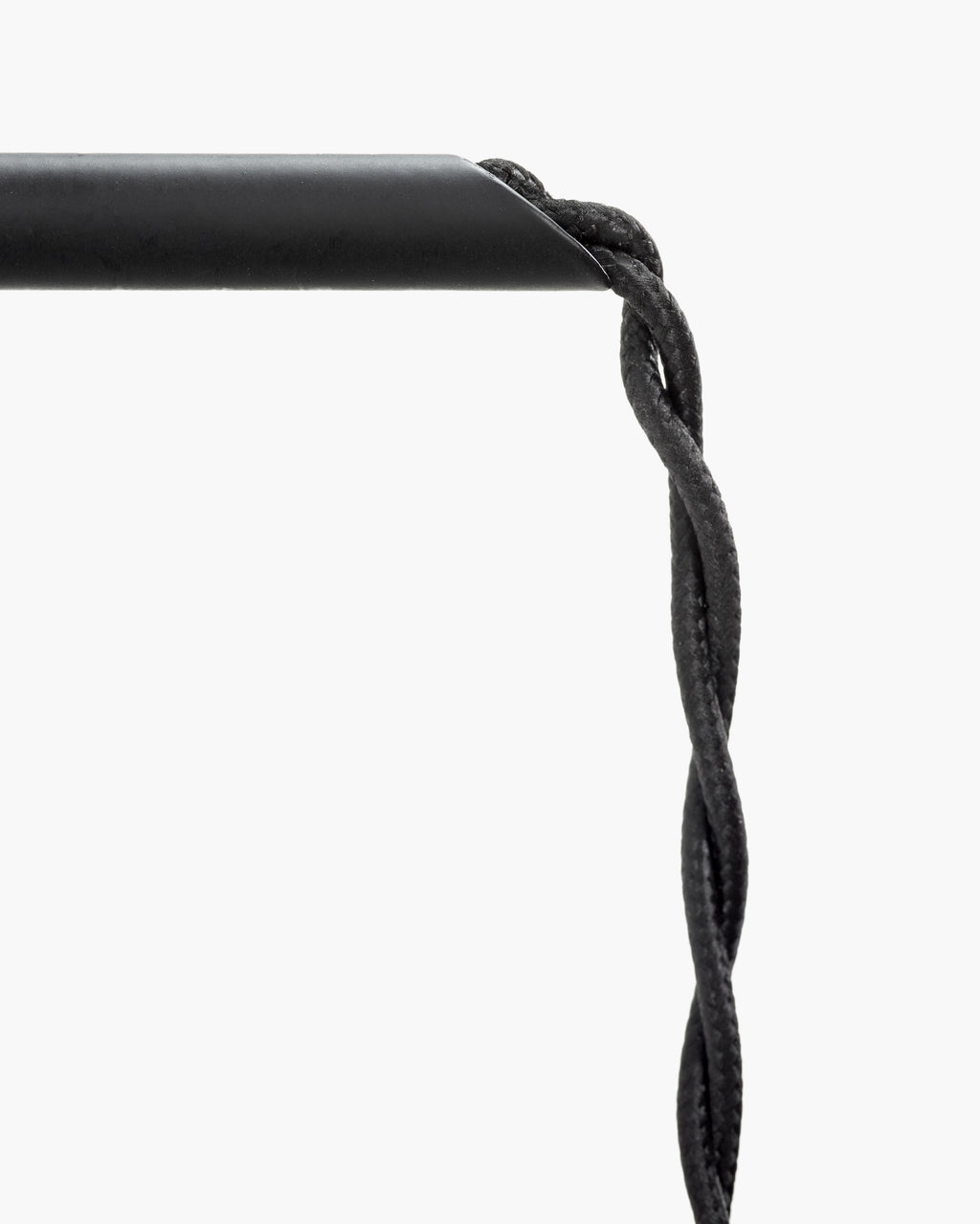 B7219833 Ann Demeulemeester Ann Demeulemeester