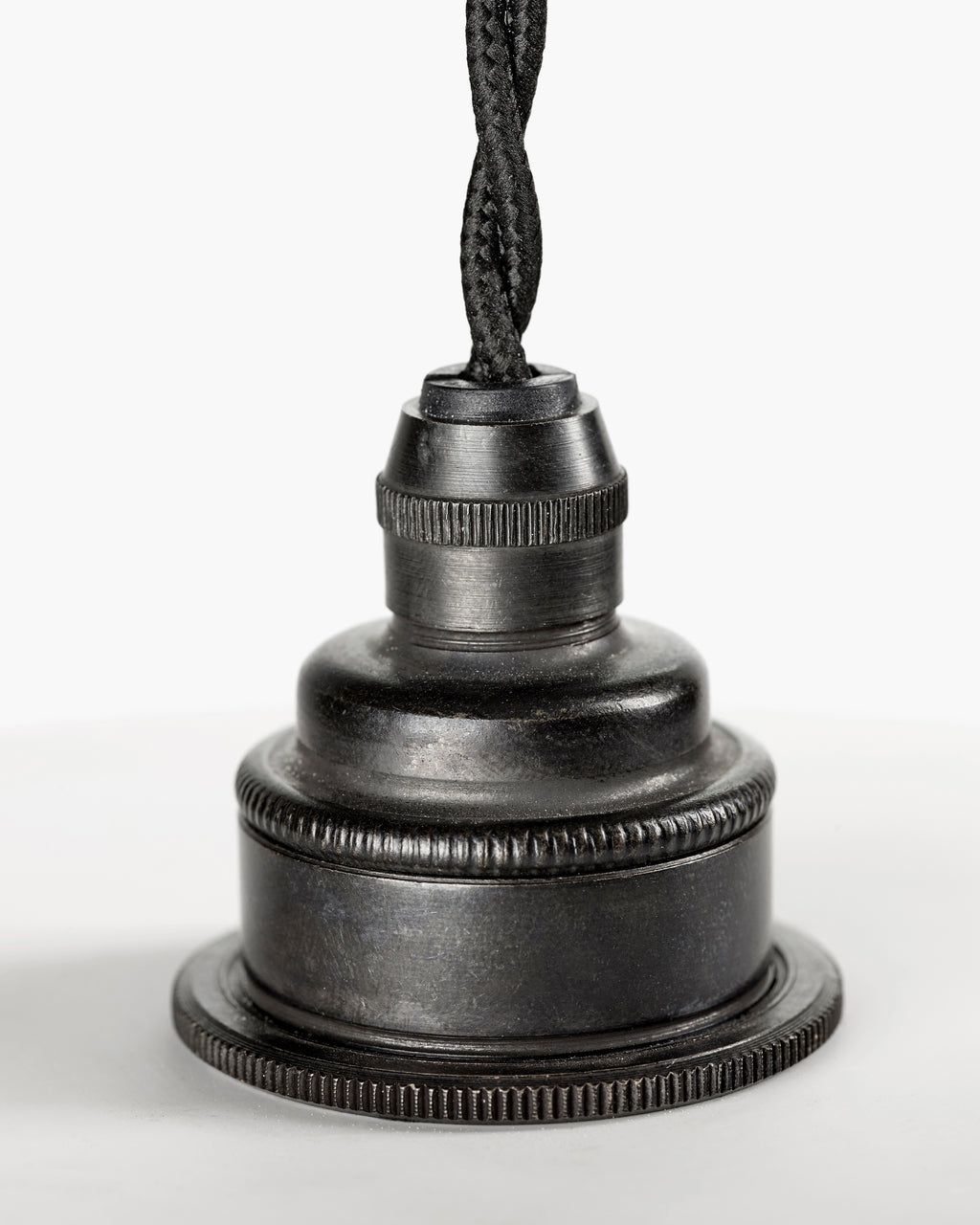 B7219833 Ann Demeulemeester Ann Demeulemeester