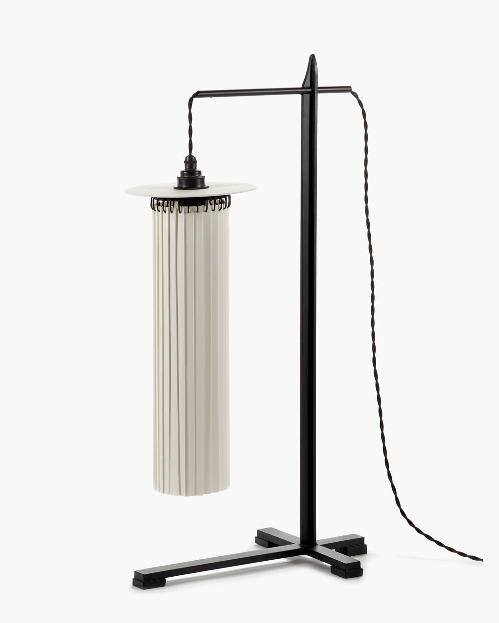 B7219834 Ann Demeulemeester Ann Demeulemeester