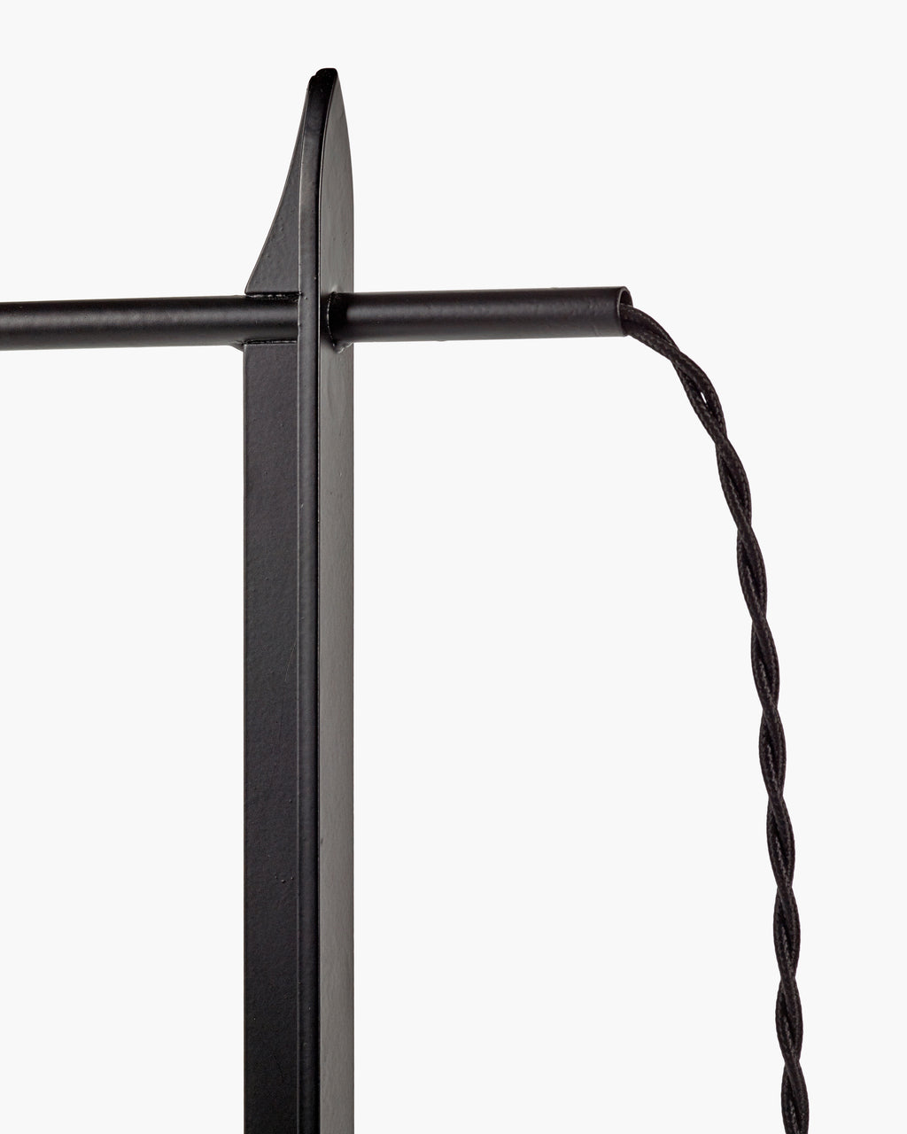 B7219834 Ann Demeulemeester Ann Demeulemeester